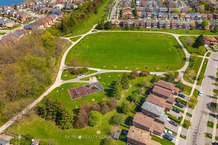 Photo 45 at 12 Rainy Dale Road, Madoc, Brampton