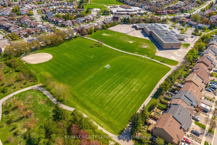Photo 46 at 12 Rainy Dale Road, Madoc, Brampton