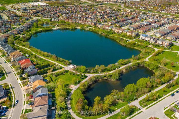 Photo 48 at 12 Rainy Dale Road, Madoc, Brampton