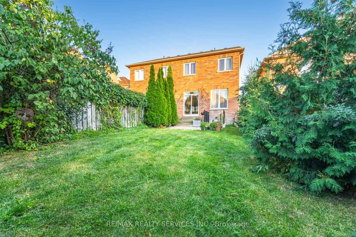 Photo 49 at 12 Rainy Dale Road, Madoc, Brampton