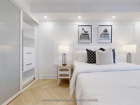 Photo 20 at 401 - 11 Townsgate Drive, Yorkhill, Vaughan