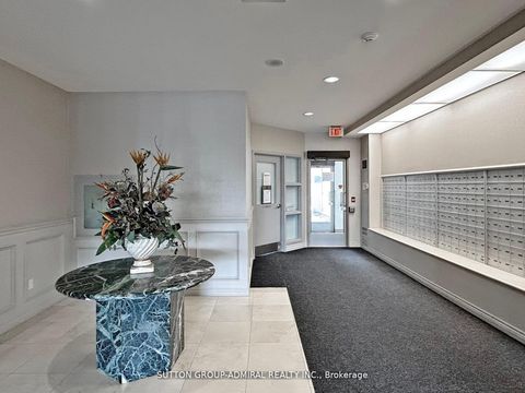 Photo 42 at 401 - 11 Townsgate Drive, Yorkhill, Vaughan