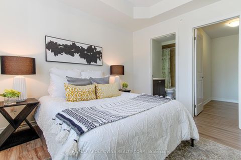 Photo 10 at 206 - 2339 Sawgrass Drive, RO River Oaks, Oakville
