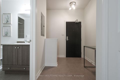 Photo 16 at 206 - 2339 Sawgrass Drive, RO River Oaks, Oakville