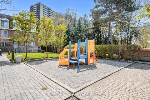 Photo 30 at 11 - 55 Cedarcroft Boulevard, Branson, Toronto