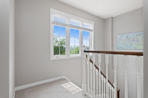 Photo 23 at 1089 Timberland Crescent, Pinecrest, Oshawa