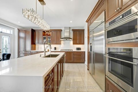 Photo 11 at 3298 Liptay Avenue, BC Bronte Creek, Oakville