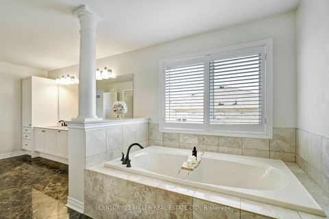 Photo 21 at 3298 Liptay Avenue, BC Bronte Creek, Oakville