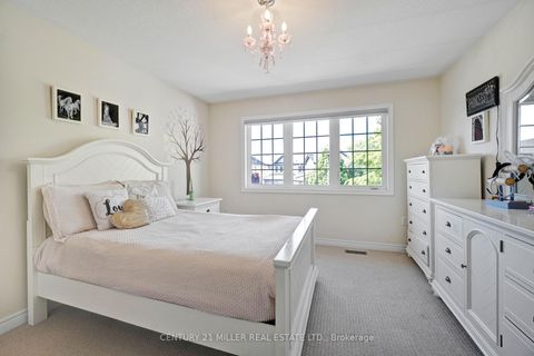 Photo 28 at 3298 Liptay Avenue, BC Bronte Creek, Oakville