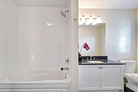 Photo 29 at 3298 Liptay Avenue, BC Bronte Creek, Oakville