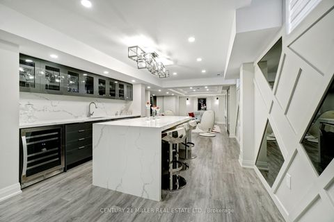 Photo 30 at 3298 Liptay Avenue, BC Bronte Creek, Oakville