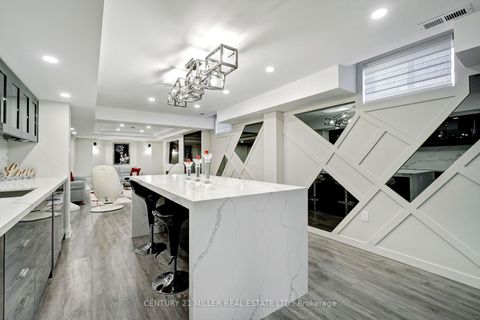 Photo 31 at 3298 Liptay Avenue, BC Bronte Creek, Oakville