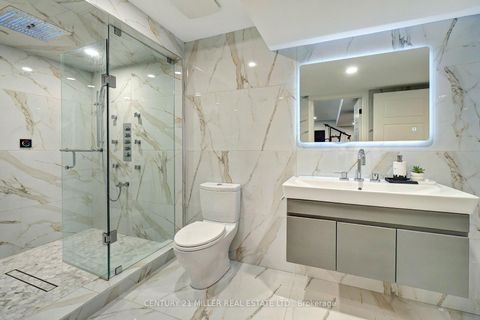 Photo 41 at 3298 Liptay Avenue, BC Bronte Creek, Oakville