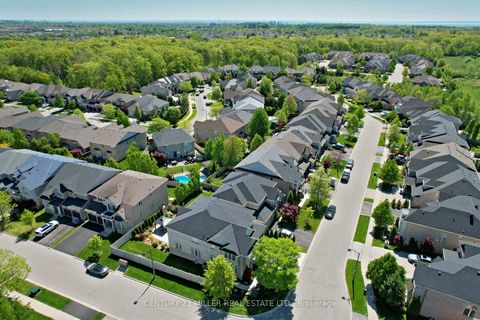 Photo 49 at 3298 Liptay Avenue, BC Bronte Creek, Oakville