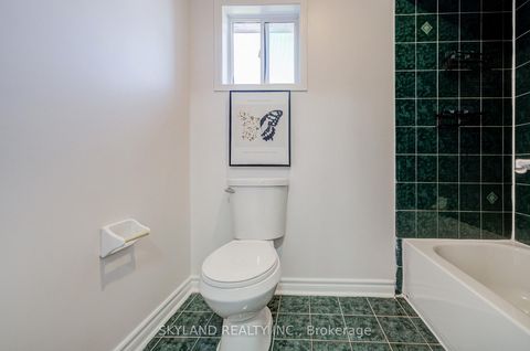 Photo 28 at 78 Monteith Crescent, Maple, Vaughan