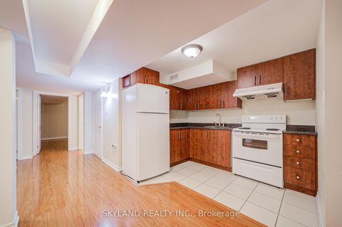 Photo 39 at 78 Monteith Crescent, Maple, Vaughan