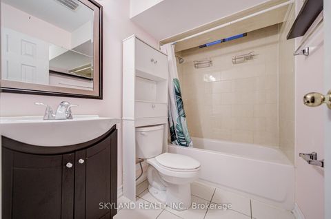 Photo 44 at 78 Monteith Crescent, Maple, Vaughan