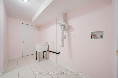 Photo 45 at 78 Monteith Crescent, Maple, Vaughan