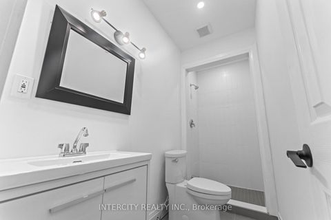 Photo 15 at 68 Greendale Avenue, Smythe, Toronto