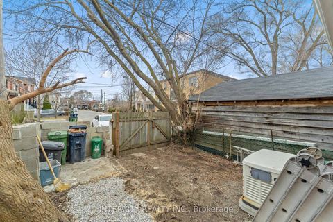Photo 25 at 68 Greendale Avenue, Smythe, Toronto