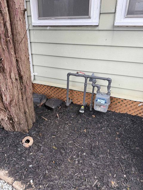 Photo 26 at 68 Greendale Avenue, Smythe, Toronto