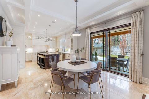 Photo 13 at 6 Weller Crescent, Maple, Vaughan