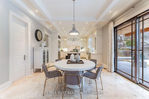 Photo 18 at 6 Weller Crescent, Maple, Vaughan