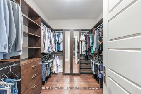 Photo 26 at 6 Weller Crescent, Maple, Vaughan