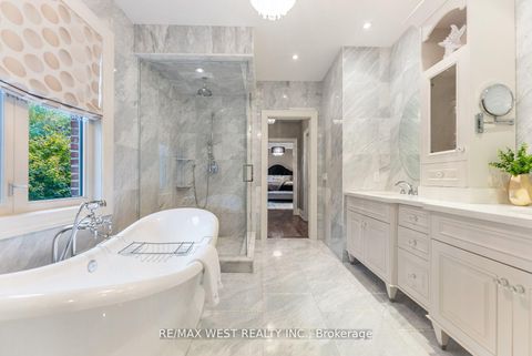 Photo 27 at 6 Weller Crescent, Maple, Vaughan