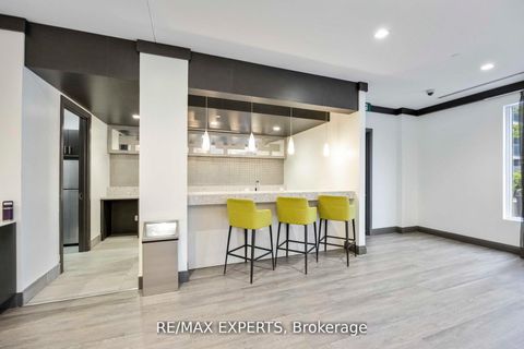 Photo 44 at 801 - 3700 Highway 7, Vaughan Corporate Centre, Vaughan