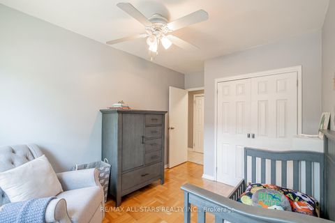 Photo 28 at 201 - 219 Wilson Avenue, Nortown, Toronto