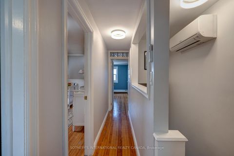 Photo 17 at 69 Maybourne Avenue, Birchmount, Toronto