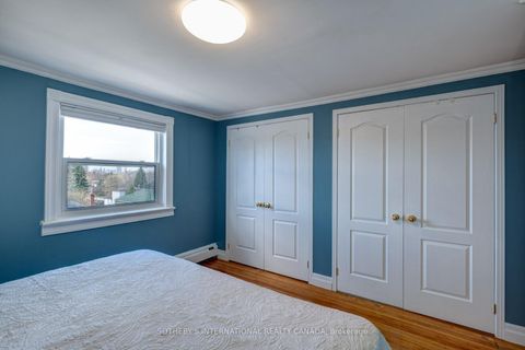 Photo 19 at 69 Maybourne Avenue, Birchmount, Toronto