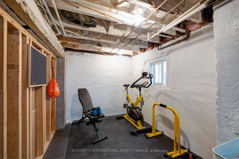 Photo 20 at 69 Maybourne Avenue, Birchmount, Toronto