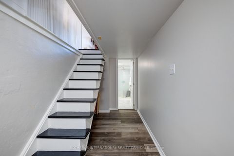 Photo 21 at 69 Maybourne Avenue, Birchmount, Toronto