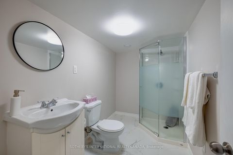 Photo 22 at 69 Maybourne Avenue, Birchmount, Toronto