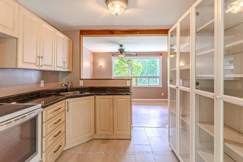 Photo 3 at 2125 Willard Avenue, Alcona, Innisfil