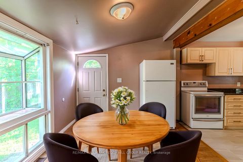 Photo 4 at 2125 Willard Avenue, Alcona, Innisfil