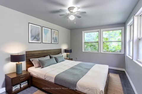 Photo 5 at 2125 Willard Avenue, Alcona, Innisfil