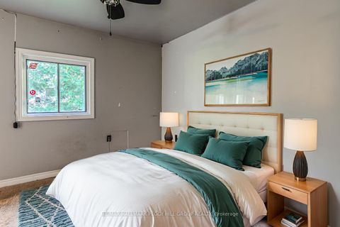 Photo 6 at 2125 Willard Avenue, Alcona, Innisfil