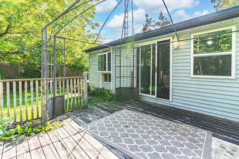 Photo 7 at 2125 Willard Avenue, Alcona, Innisfil