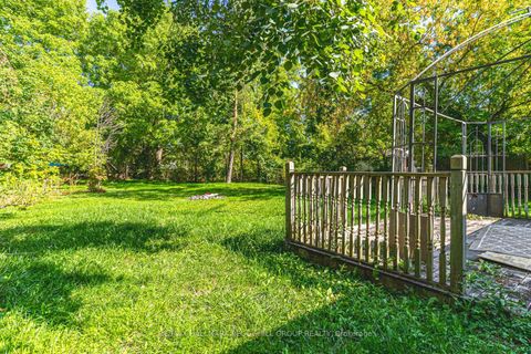 Photo 8 at 2125 Willard Avenue, Alcona, Innisfil