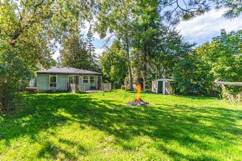 Photo 9 at 2125 Willard Avenue, Alcona, Innisfil