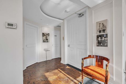 Photo 27 at 12 - 423 Avenue Road, St. Clair, Toronto