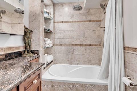 Photo 33 at 12 - 423 Avenue Road, St. Clair, Toronto