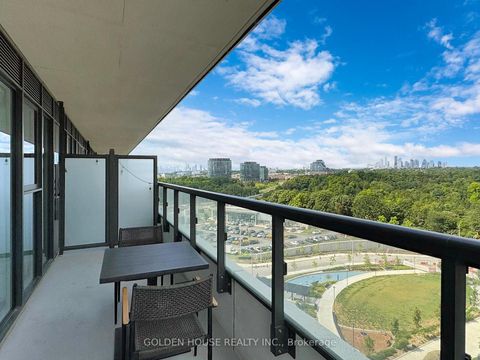 Photo 32 at 903 - 30 Inn On the Park Drive, Don Mills, Toronto