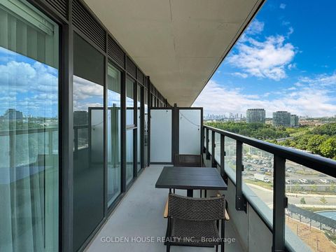 Photo 35 at 903 - 30 Inn On the Park Drive, Don Mills, Toronto