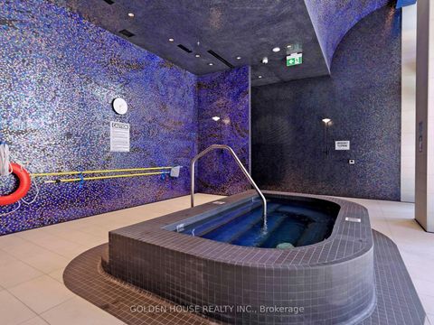 Photo 42 at 903 - 30 Inn On the Park Drive, Don Mills, Toronto