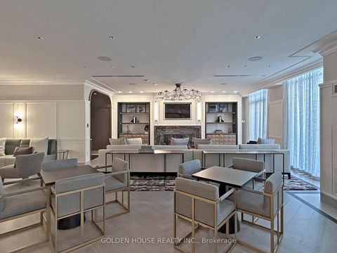 Photo 44 at 903 - 30 Inn On the Park Drive, Don Mills, Toronto
