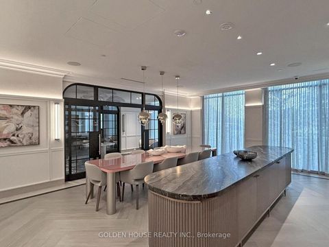 Photo 47 at 903 - 30 Inn On the Park Drive, Don Mills, Toronto